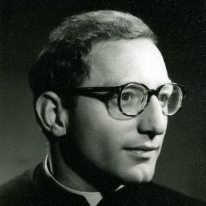 gojak_janos_dr