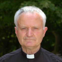 gyurosovics_mihaly