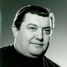 hergenroder_miklos_dr