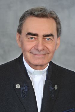 horvath-imre