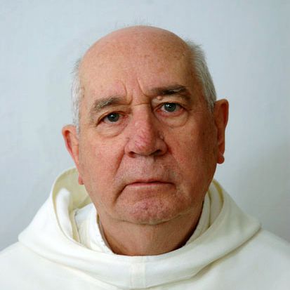 imre_janos_csanad_osppe