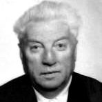 jonas_janos