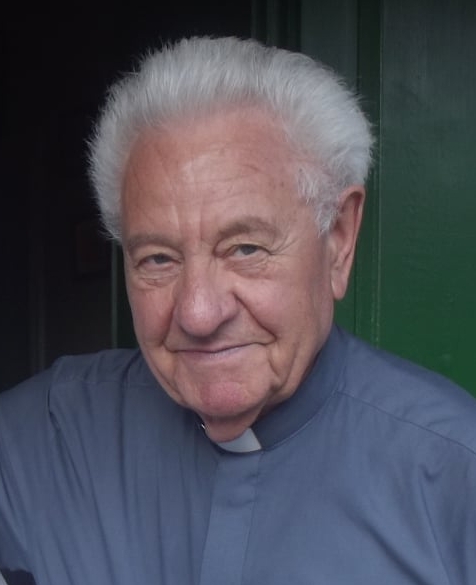 klieber_jozsef