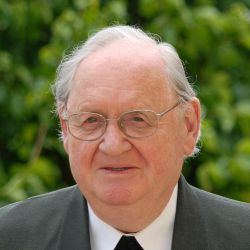 kolbert_matyas