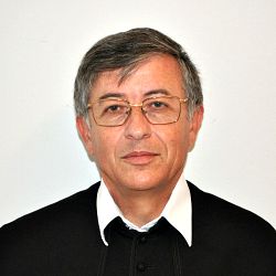 kormon-jozsef