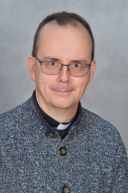 kovacs-ferenc