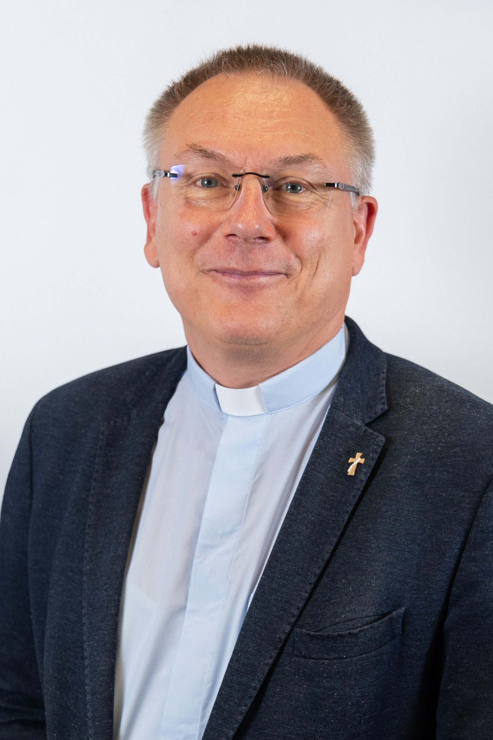 kovács tibor
