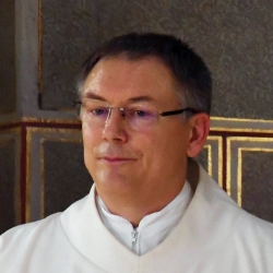 kovacs-tibor
