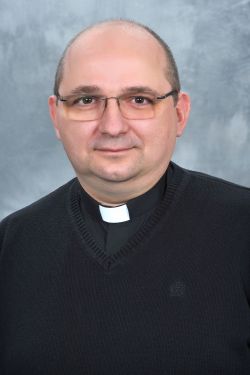 kurtos-krisztian