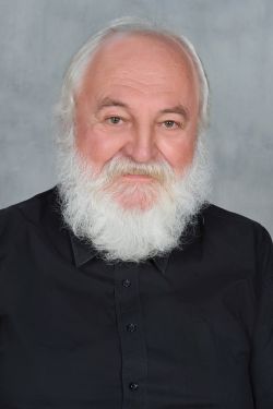 lanko-jozsef