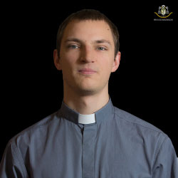 lapossy-peter
