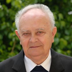 lelkes_jozsef