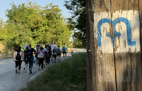 mária_út_főbúcsú (5)