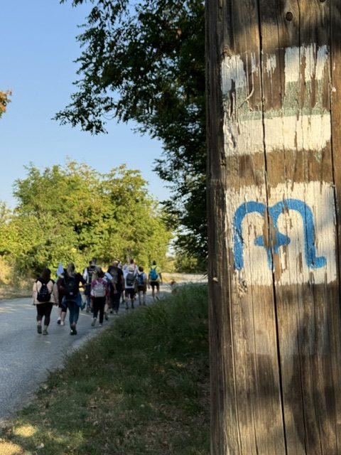 mária_út_főbúcsú (5)