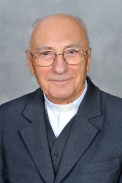 mecseri-istvan