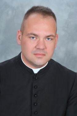 molnar-peter