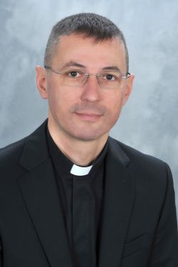 nagy-norbert