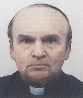 nagy_janos