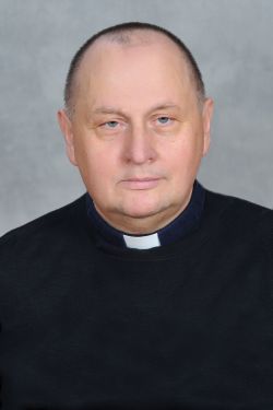 pal-jozsef