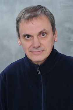 pekker-matyas