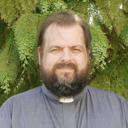 priskin-zsolt
