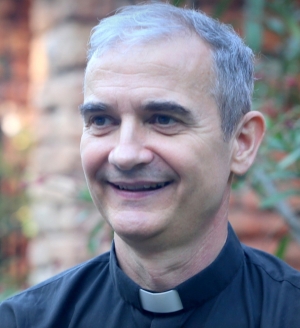 puskas-attila
