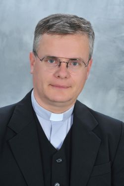 rosner-zsolt