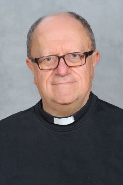 schraub