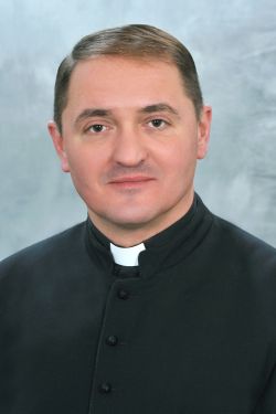 sebesteny-molnar-arpad
