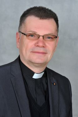 simon-wagner