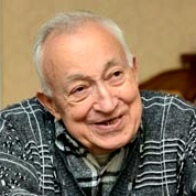 soroncz_ferenc