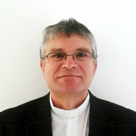 sumegi-jozsef