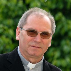 szabo_jozsef