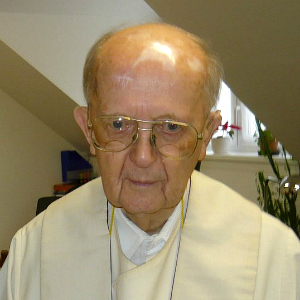 szalai_janos_dr