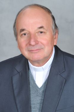 sziladi-ferenc