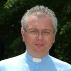 tamas-roland