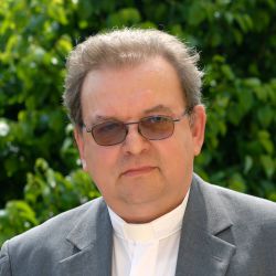 varadi_janos