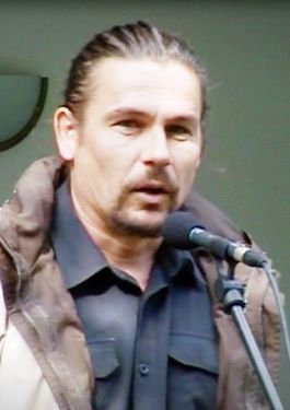varda-ferenc