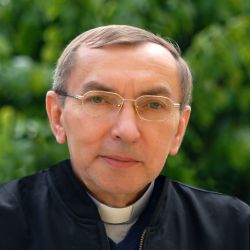 varga_laszlo_dr