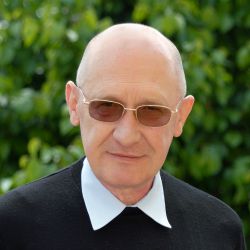 wolleszky_tibor