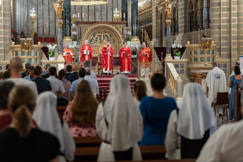 2026_09_05_pphf veni sancte_07