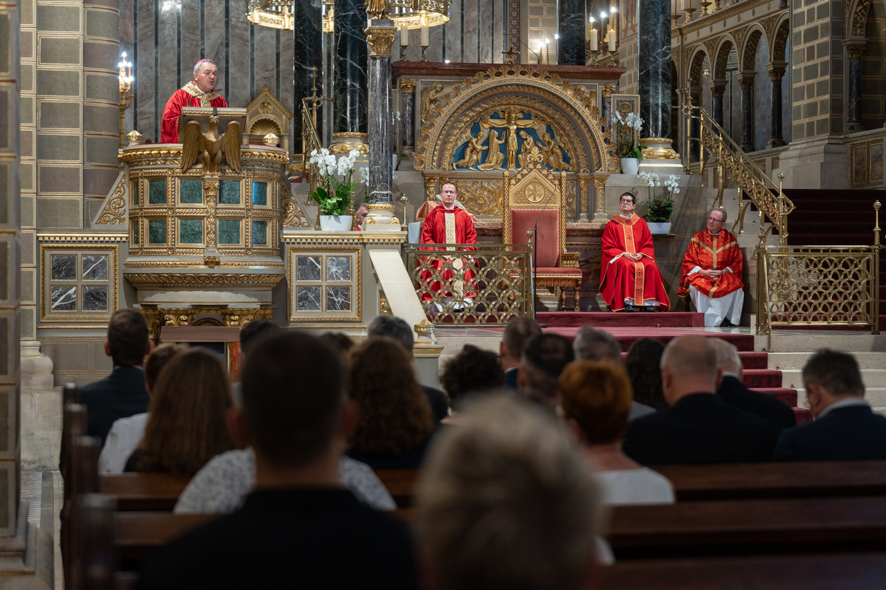 2026_09_05_pphf veni sancte_18
