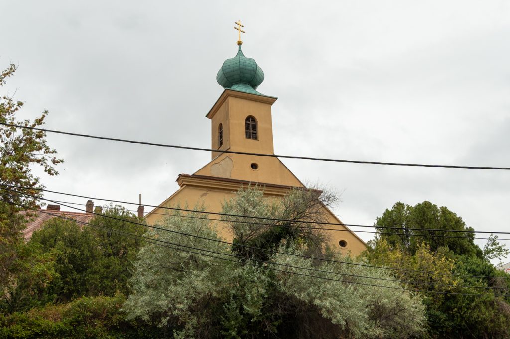 2026_09_11_mindenszent ars