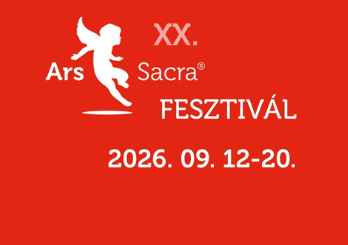 AS2026Pécs1