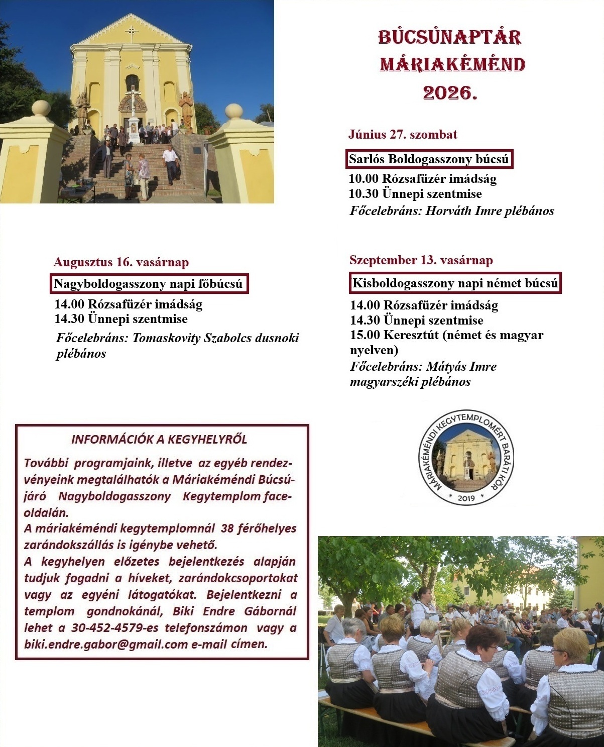 Mariakmened_bucsunaptar_2026