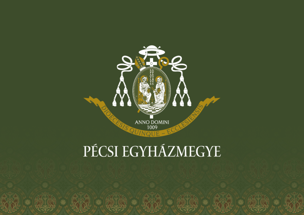 PemLog_els