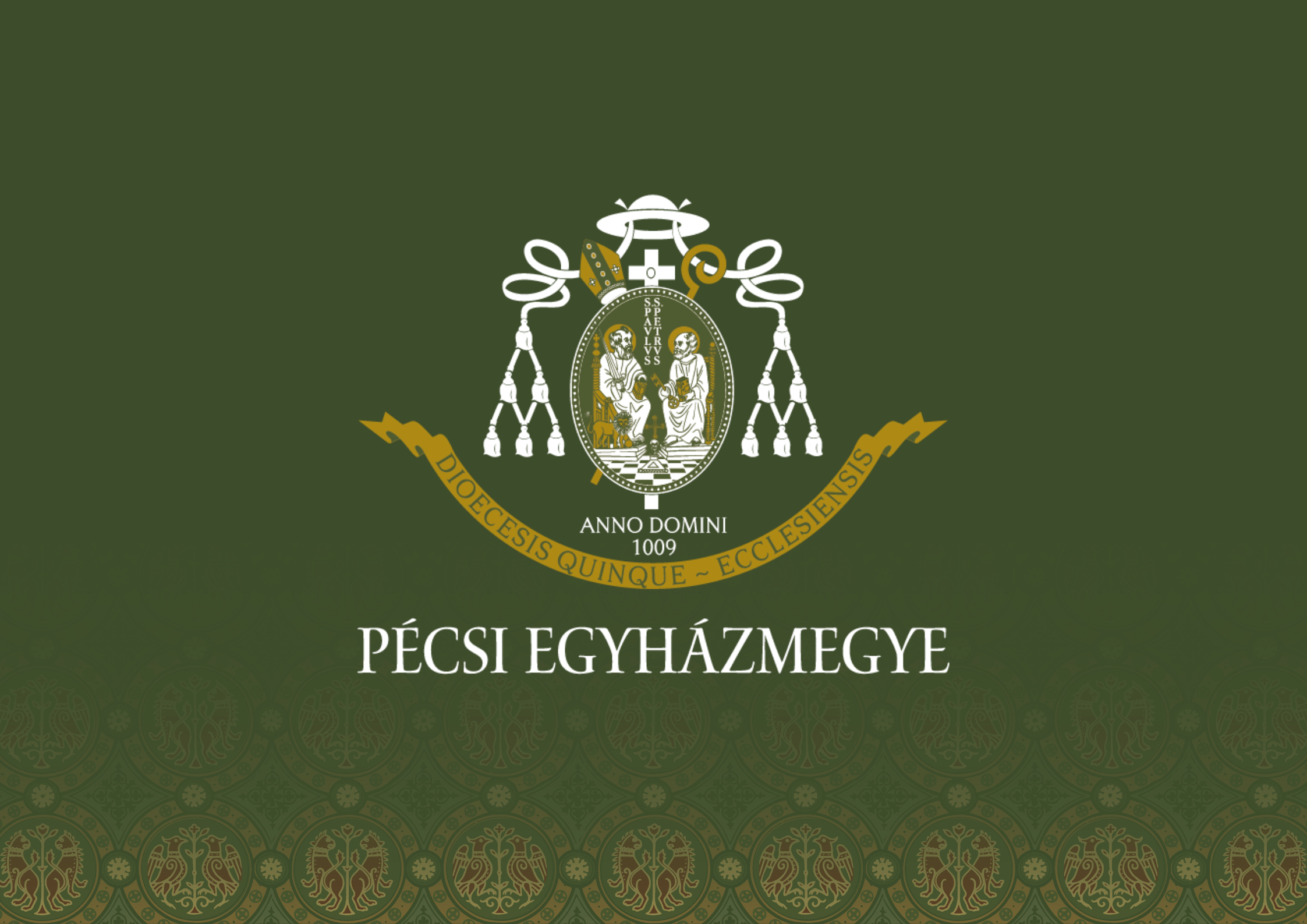 PemLog_els