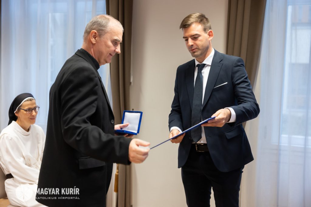 fraknói3