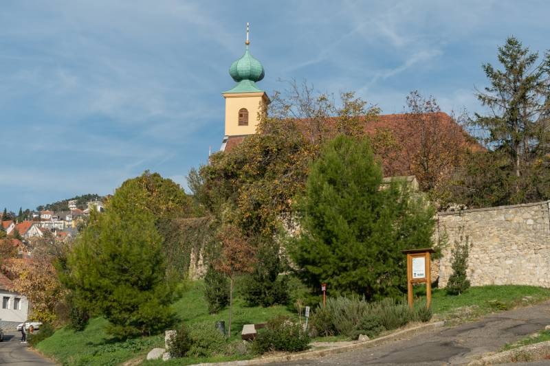 imgi_4_thumb_848_2024_11_00_mindenszentek-templom-pecs