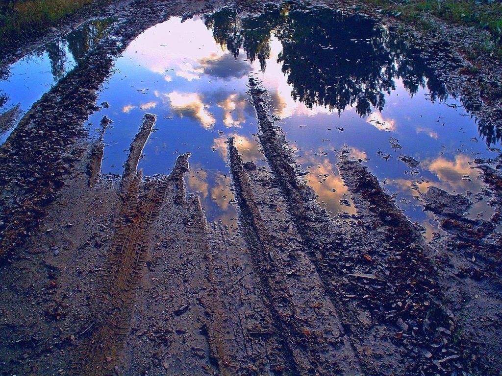 Eső_pixabay